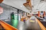 5348 Lake Road - Photo 15