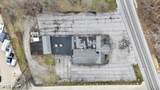 5348 Lake Road - Photo 34