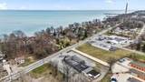 5348 Lake Road - Photo 37