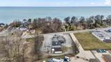 5348 Lake Road - Photo 38