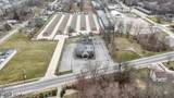 5348 Lake Road - Photo 40