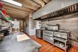 5348 Lake Road - Photo 9