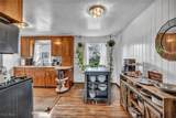 1708 Hill Drive - Photo 11