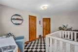 1708 Hill Drive - Photo 17