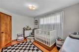 1708 Hill Drive - Photo 18