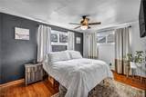 1708 Hill Drive - Photo 19