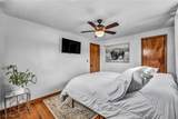 1708 Hill Drive - Photo 20