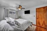 1708 Hill Drive - Photo 21