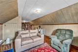 1708 Hill Drive - Photo 26