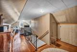 1708 Hill Drive - Photo 28