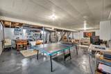 1708 Hill Drive - Photo 29