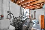 1708 Hill Drive - Photo 31