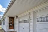 1708 Hill Drive - Photo 5