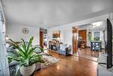 1708 Hill Drive - Photo 7