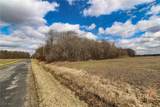 Lot 1 Oakfield North Road - Photo 1
