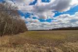 Lot 1 Oakfield North Road - Photo 2