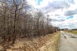 Lot 1 Oakfield North Road - Photo 3