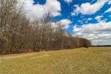 Lot 1 Oakfield North Road - Photo 5
