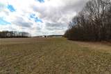Lot 1 Oakfield North Road - Photo 8
