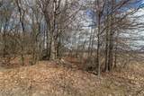 Lot 1 Oakfield North Road - Photo 9