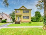 3803 154th Street - Photo 1