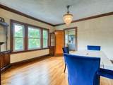 3803 154th Street - Photo 10