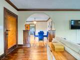 3803 154th Street - Photo 11