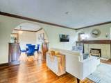 3803 154th Street - Photo 12