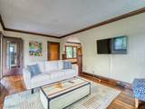 3803 154th Street - Photo 13