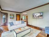 3803 154th Street - Photo 14