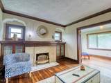 3803 154th Street - Photo 15