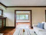 3803 154th Street - Photo 16