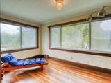 3803 154th Street - Photo 17