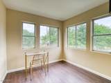 3803 154th Street - Photo 18