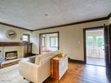 3803 154th Street - Photo 19