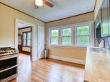 3803 154th Street - Photo 2