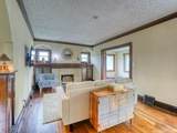 3803 154th Street - Photo 20