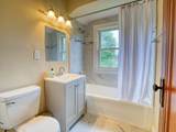 3803 154th Street - Photo 21