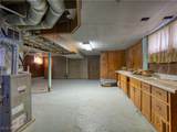 3803 154th Street - Photo 22