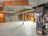 3803 154th Street - Photo 23