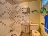 3803 154th Street - Photo 24