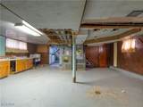 3803 154th Street - Photo 25