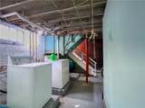 3803 154th Street - Photo 26