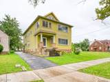 3803 154th Street - Photo 27