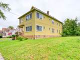 3803 154th Street - Photo 28