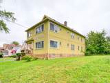 3803 154th Street - Photo 29