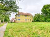 3803 154th Street - Photo 30