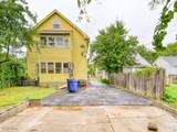 3803 154th Street - Photo 31