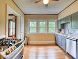 3803 154th Street - Photo 5