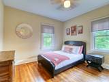 3803 154th Street - Photo 6